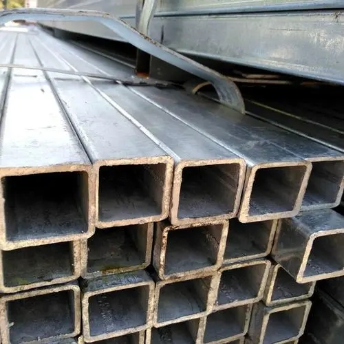 环县q355b无缝方管