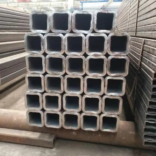 环县q355c无缝方管