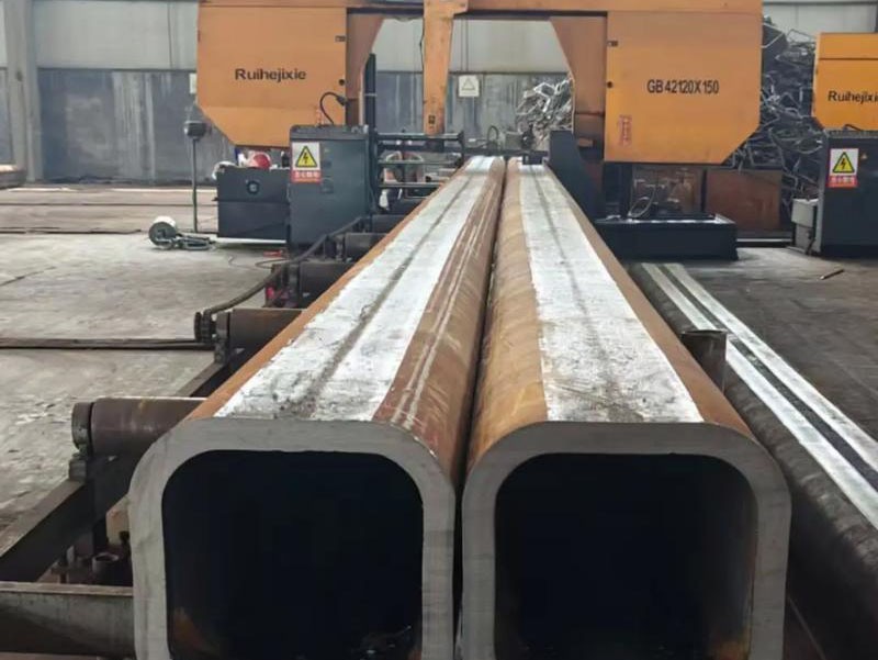 环县无缝环县环县环县环县方管厂家 环县无缝环县环县环县环县方管厂家